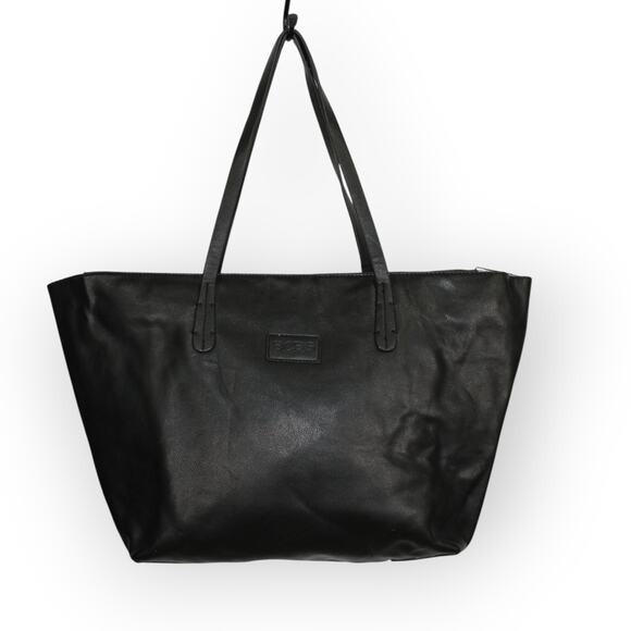 Lot 5 Bags AdrienneVittadini UnderOneSky BCBG NineWest MichaelKors - Picture 6 of 14